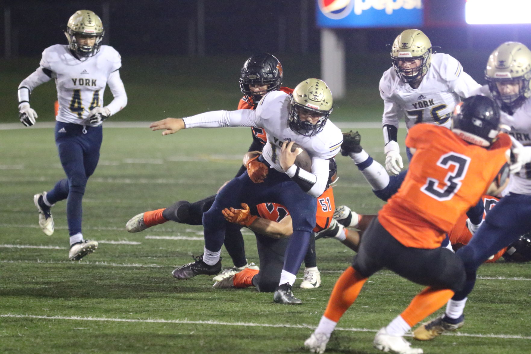 York vs. Hastings football 38.JPG